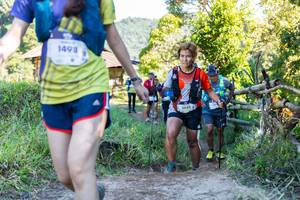 BIB: 1498, 2644
                            <button type="button" onclick="openModal(19273960)" class="btn btn-primary btn-sm float-right btn-popup" data-toggle="modal" data-target=".modal-high-quality">
                        <i class="fas fa-shopping-cart"></i> Add to Cart
                    </button>
                                            <button type="button" onclick="isThisMe(19273960, true)" class="btn btn-success btn-sm float-right btn-popup btn-isme hidden" data-toggle="tooltip" data-placement="bottom" title="นี่คือรูปของคุณใช่ไหม คลิกที่นี่เพื่อเอาเข้าอัลบั้ม">
                        <i class="fas fa-plus"></i> Add to album
                    </button>
                    <button type="button" onclick="isThisMe(19273960, false)" class="btn btn-warning btn-sm float-right btn-popup btn-isnotme hidden">
                        <i class="fas fa-ban"></i> Remove from album
                    </button>